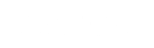 Стамотология Маяк Улыбки Жукова